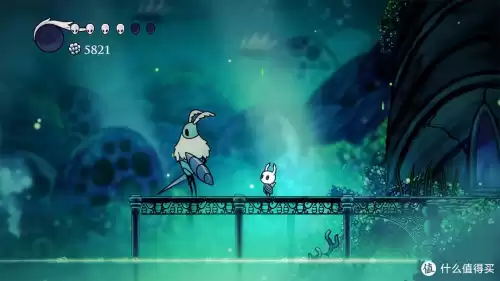 怪物猎人rise怎么开体感瞄准　怪物猎人世界 体感-第71张