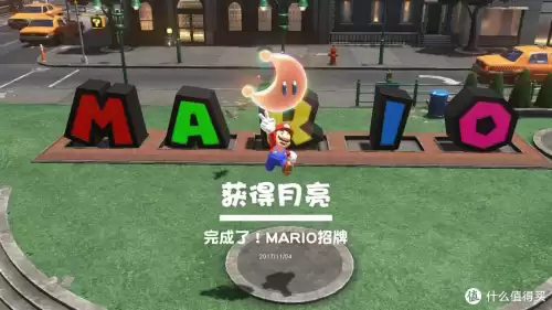 怪物猎人rise怎么开体感瞄准　怪物猎人世界 体感-第73张