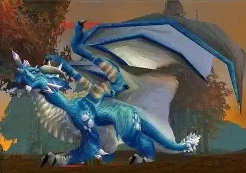 魔兽世界星辰公会还在吗　魔兽世界中国十大公会-第5张