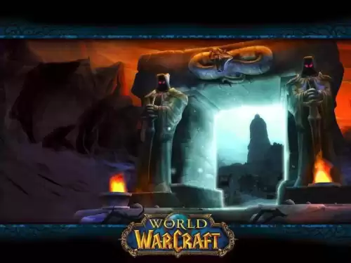 魔兽世界星辰公会还在吗　魔兽世界中国十大公会-第4张