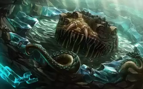 魔兽世界星辰公会还在吗　魔兽世界中国十大公会-第23张
