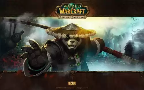 魔兽世界星辰公会还在吗　魔兽世界中国十大公会-第33张