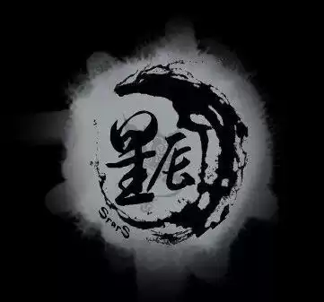 魔兽世界星辰公会还在吗　魔兽世界中国十大公会-第35张