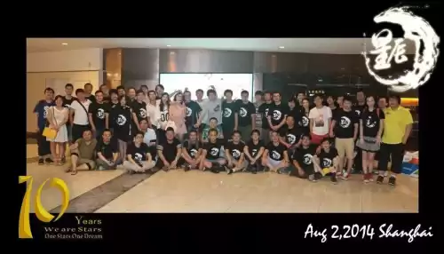 魔兽世界星辰公会还在吗　魔兽世界中国十大公会-第37张
