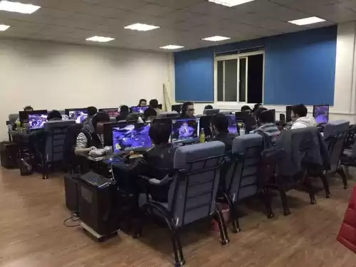 魔兽世界星辰公会还在吗　魔兽世界中国十大公会-第39张
