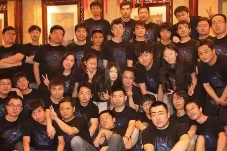魔兽世界星辰公会还在吗　魔兽世界中国十大公会-第40张
