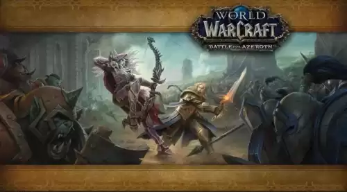 魔兽世界星辰公会还在吗　魔兽世界中国十大公会-第43张