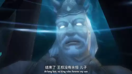 魔兽世界星辰公会还在吗　魔兽世界中国十大公会-第47张