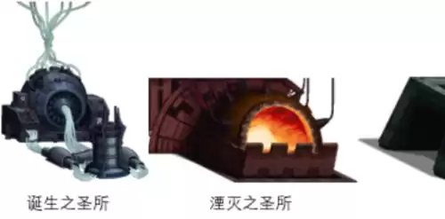 dnf卢克boss教学　dnf奶爸卢克详细教学-第4张