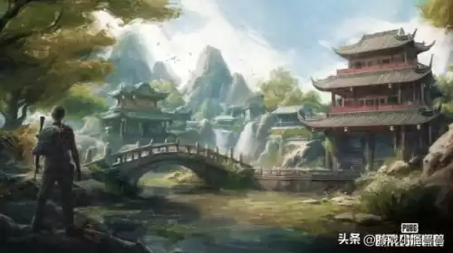 吃鸡无ui模式怎么开　PUBG怎么开无UI-第4张