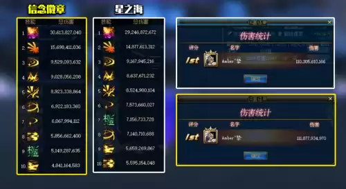 dnf剑圣用太刀还是光剑　剑魂带光剑和巨剑哪个伤害高-第11张