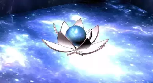 封神传说化形三清哪里出　三清化身-第4张