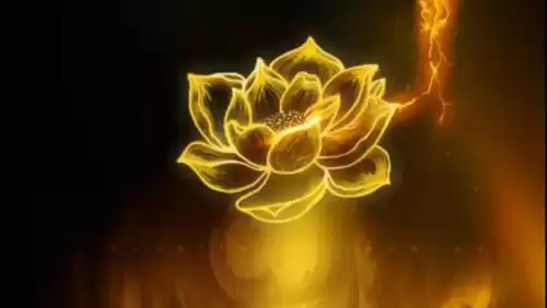 封神传说化形三清哪里出　三清化身-第7张