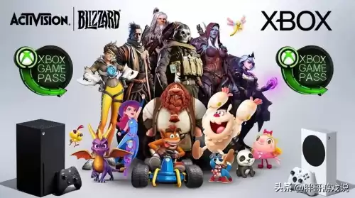 魔兽世界怎么开好　魔兽世界怎么多开-第2张