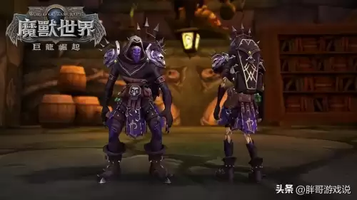 魔兽世界怎么开好　魔兽世界怎么多开-第6张