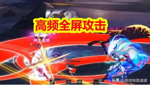 dnf去哪里试试技能　地下城怎么把技能放到技能栏-第4张