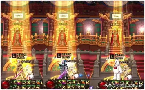51逝梦dnf官网　DNF买卖账号逝梦-第3张