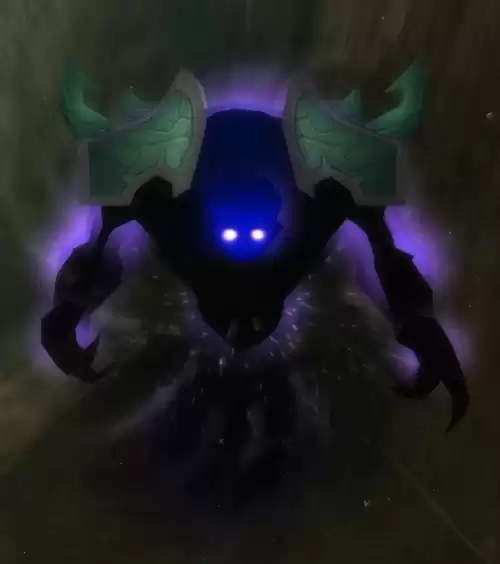 魔兽世界都有什么军团　魔兽世界各势力和组织汇总-第6张
