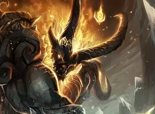 魔兽世界都有什么军团　魔兽世界各势力和组织汇总-第18张