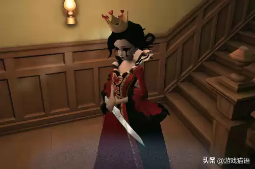 第五人格时装有加成吗　第五人格怎么看时装-第2张