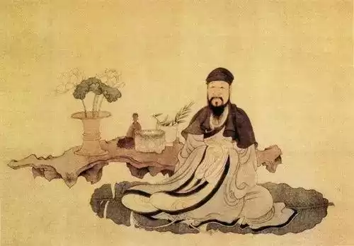 霓裳羽衣是什么意思　霓裳羽衣是什么衣服-第2张