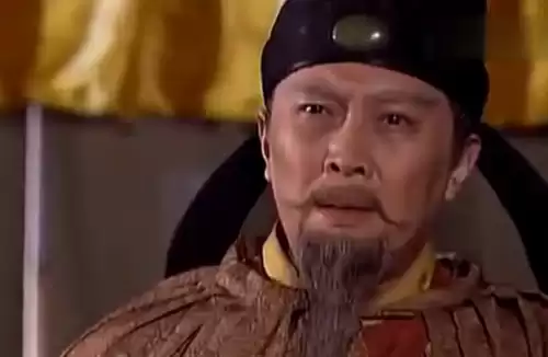 霓裳羽衣是什么意思　霓裳羽衣是什么衣服-第4张