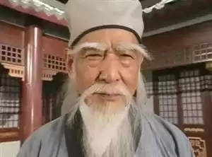 天刀独孤求败多少星　天涯明月刀人物实力排行-第2张