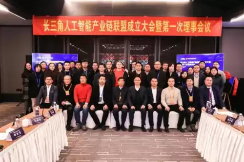 英雄联盟主区是哪几个区　LOL有哪些区-第1张