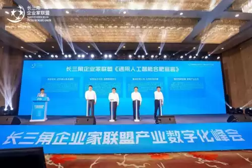 英雄联盟主区是哪几个区　LOL有哪些区-第2张