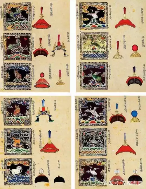 魔兽世界官员的衬衣哪里买　魔兽世界好看的衬衣-第4张