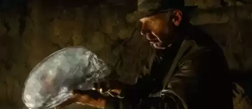 原神怪鸟的水下机关怎么弄　机关洞哪的怪比较多-第2张