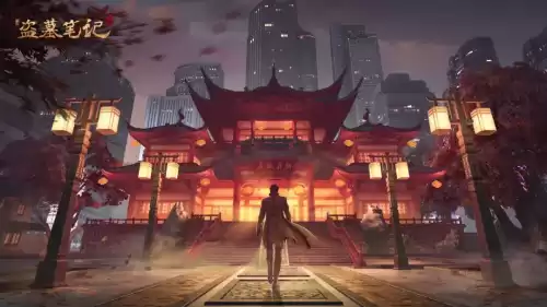 原神怪鸟的水下机关怎么弄　机关洞哪的怪比较多-第16张