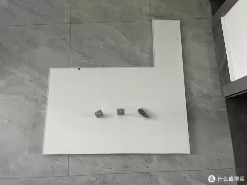 推推乐卖多少钱一个　加推怎么收费-第7张