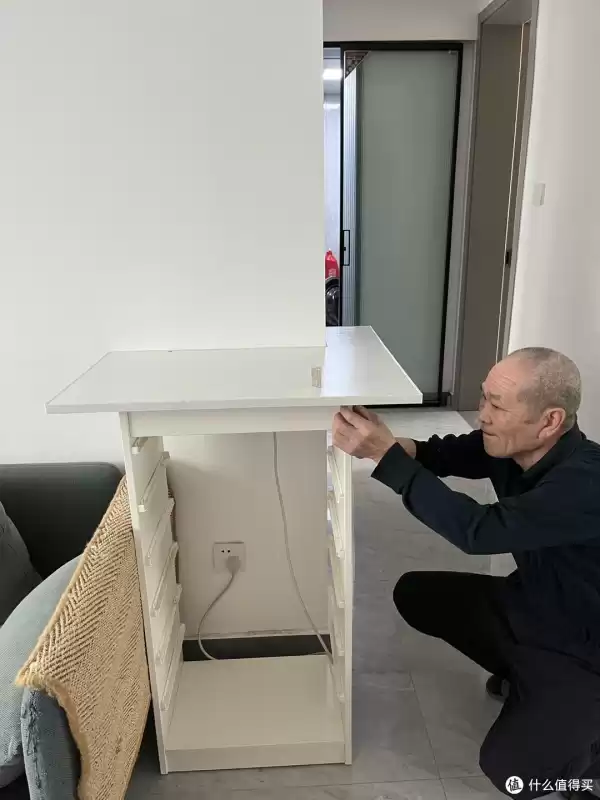 推推乐卖多少钱一个　加推怎么收费-第9张