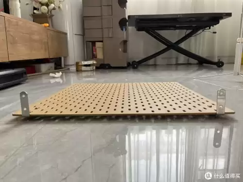 推推乐卖多少钱一个　加推怎么收费-第16张