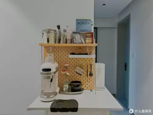 推推乐卖多少钱一个　加推怎么收费-第22张