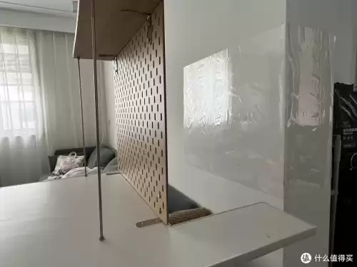 推推乐卖多少钱一个　加推怎么收费-第21张