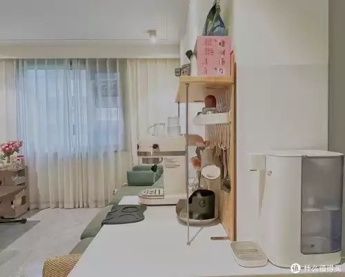 推推乐卖多少钱一个　加推怎么收费-第24张