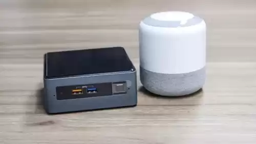 迷你世界如何开语音手机　迷你世界麦克风不见了-第2张