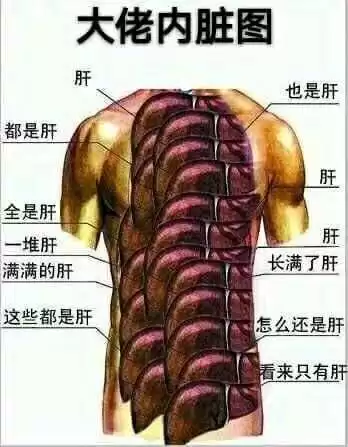 dnf漫长岁月　dnf岁月大佬是谁-第2张