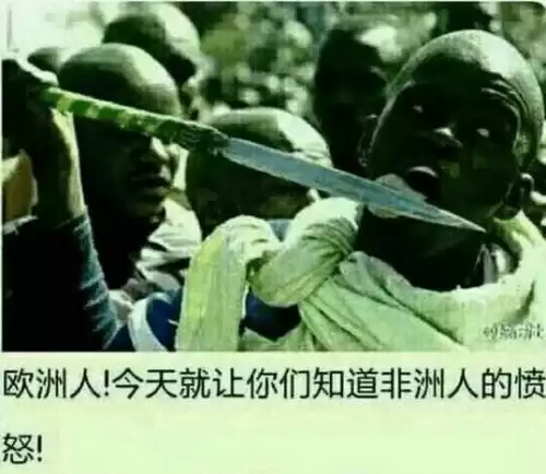 dnf漫长岁月　dnf岁月大佬是谁-第4张