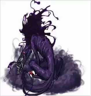 dnf漫长岁月　dnf岁月大佬是谁-第7张