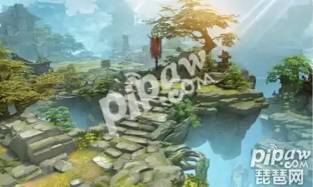 龙将猛将弓手和军师谁厉害　龙将哪些红将必招-第1张