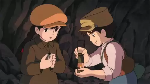 天空之城是哪个游戏里的　植物大战僵尸里面的天空之城-第2张