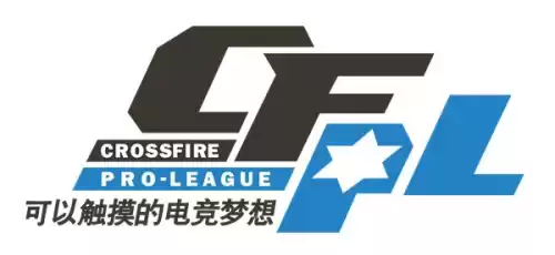 cf联盟是什么意思啊　CF绿色联盟官网-第2张