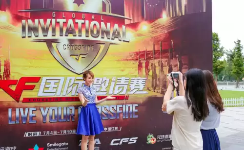 cf联盟是什么意思啊　CF绿色联盟官网-第3张