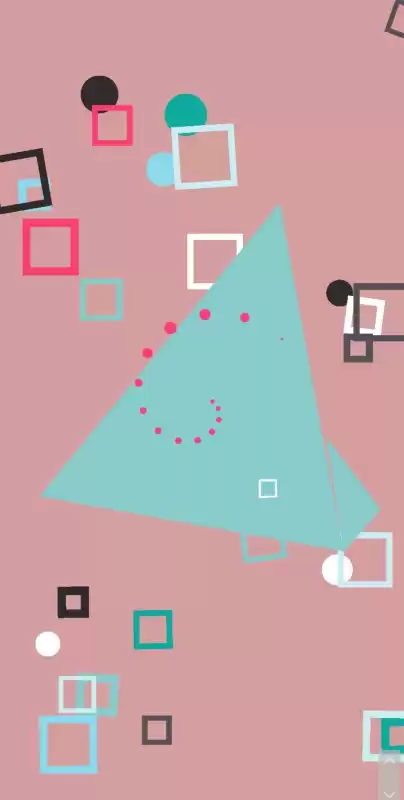 life restart贴吧　carlife论坛-第3张