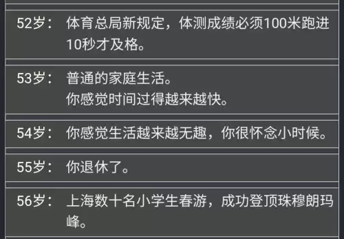life restart贴吧　carlife论坛-第2张