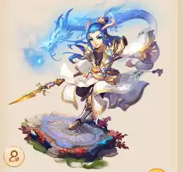 梦幻手游龙宫平民怎么玩　梦幻西游平民龙宫心得2020-第1张