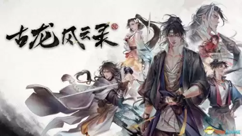 送法宝的散财童子在哪里　送财童子下凡的特征-第1张
